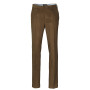 Pantalon en moleskine Belgravia Laksen