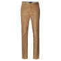 Belgravia Laksen moleskin broek