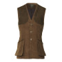 Gilet de tir Belgravia Leith Laksen