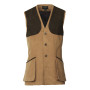 Gilet de tir Belgravia Leith Laksen
