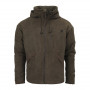 Veste Waterford ISO Laksen