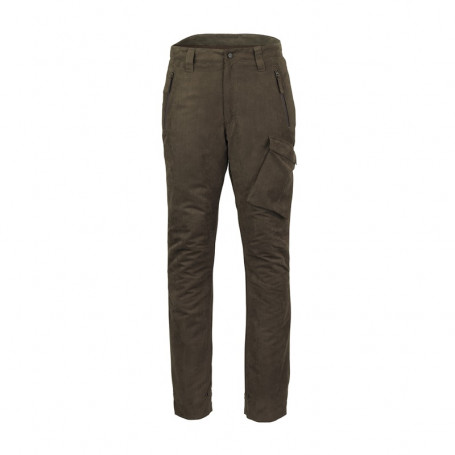 Pantalon Waterford ISO Laksen
