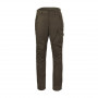 Pantalon Waterford ISO Laksen