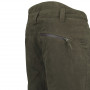 Pantalon Waterford ISO Laksen