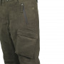 Pantalon Waterford ISO Laksen