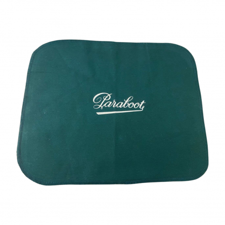 Paraboot polijstdoek