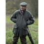 Manteau Matterhorn Wingfield Laksen
