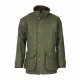 Manteau Matterhorn Wingfield Laksen
