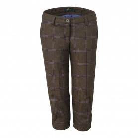 Knickers Ness Femme Laksen
