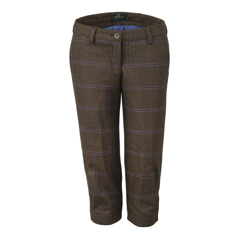 Knickers Pippa Femme Laksen