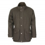 Manteau Matterhorn Wingfield Laksen