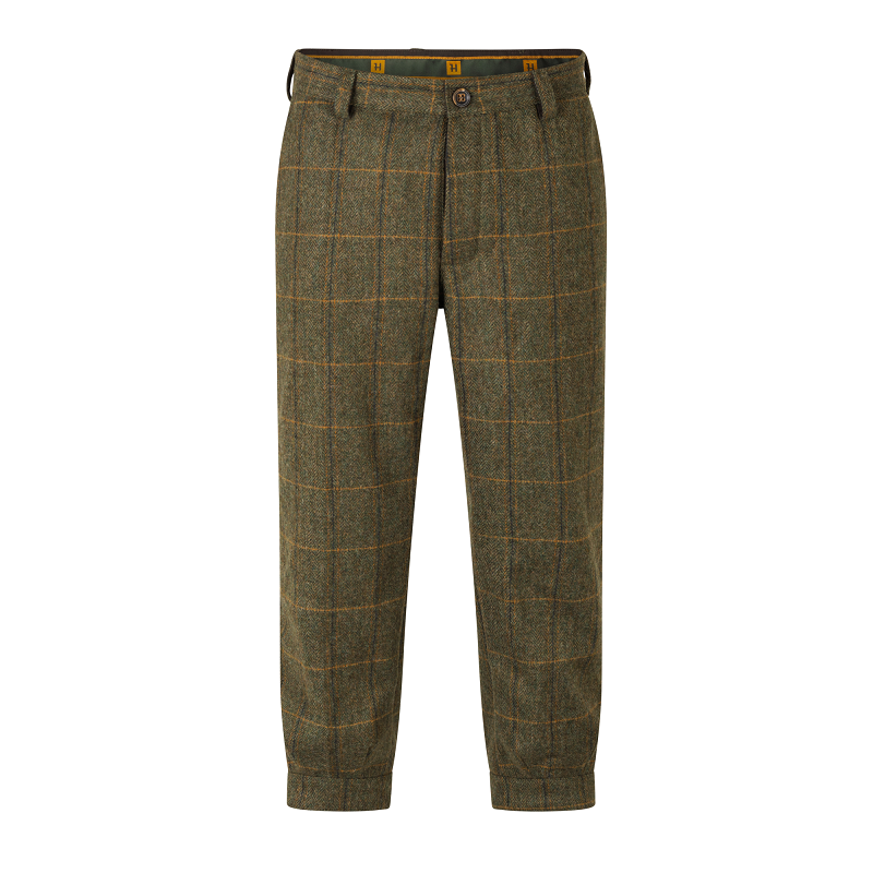 Ensemble tweed Kenmore GTX Härkila