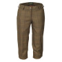 Knickers Tweed Cara Femme Laksen