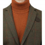 Veste habillée Tweed Hastings Laksen