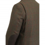Veste habillée Tweed Hastings Laksen