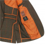 Veste habillée Tweed Hastings Laksen