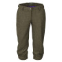 Knickers en tweed Dora femme Laksen