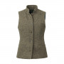Gilet Habillé Fife Hopnell Laksen