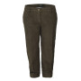 Knickers Belgravia femme Laksen
