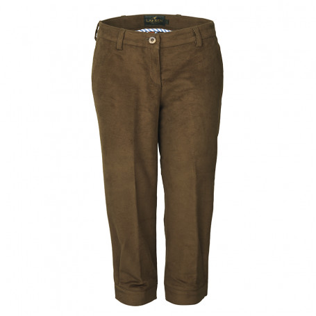 Knickers Belgravia femme Laksen
