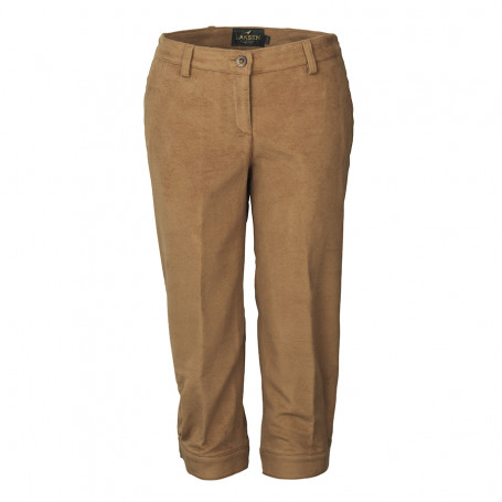 Knickers Belgravia femme Laksen