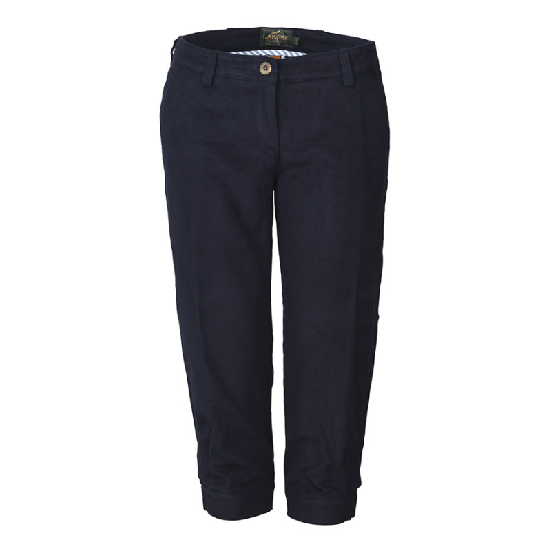 Knickers Belgravia femme Laksen