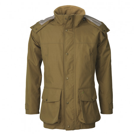 Manteau de tir Merlin CTX Laksen