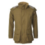 Manteau de tir Merlin CTX Laksen
