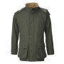 Manteau de tir Merlin CTX Laksen