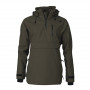 Anorak Dynamic Eco Smock femme Laksen