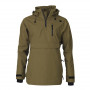 Anorak Dynamic Eco Smock femme Laksen