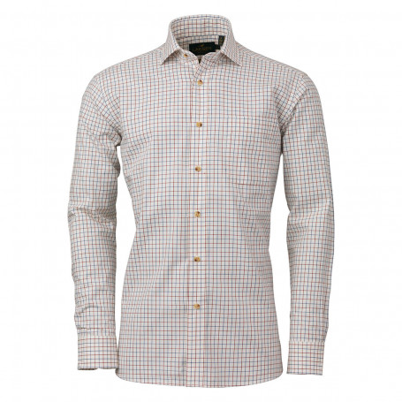 Chemise Pete Laksen