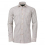 Chemise Pete Laksen