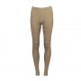 Caleçon long Shiell femme Laksen