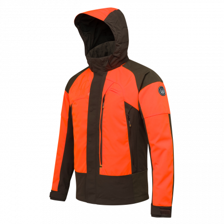 Veste Thorn Resistant EVO Beretta