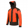 Veste Thorn Resistant EVO Beretta