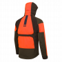 Veste Thorn Resistant EVO Beretta