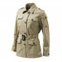 Beretta Jas Serengeti Dames