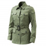 Veste Serengeti Femme Beretta