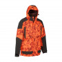 Veste Ibex Pro 3 en 1 Verney-Carron