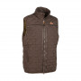 Veste Ibex Pro 3 en 1 Verney-Carron