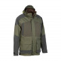 Veste Ibex Pro 3 en 1 Verney-Carron
