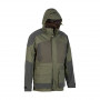 Veste Ibex Pro 3 en 1 Verney-Carron