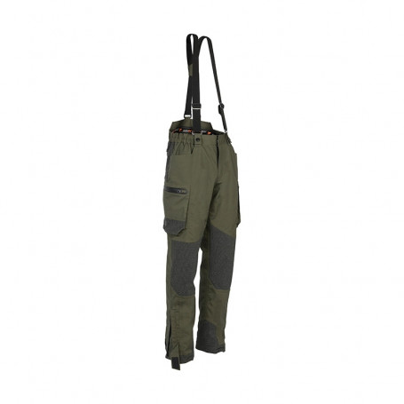 Verney-Carron Ibex Pro broek