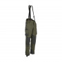 Pantalon Ibex Pro Verney-Carron