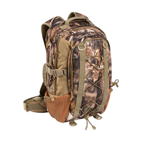 Sac à dos ProHunt 20L avec compartiment pour arme Verney-Carron