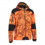 Veste Puma Snake EVO Verney-Carron