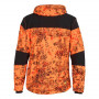 Veste Puma Snake EVO Verney-Carron