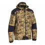 Veste Puma Snake EVO Verney-Carron