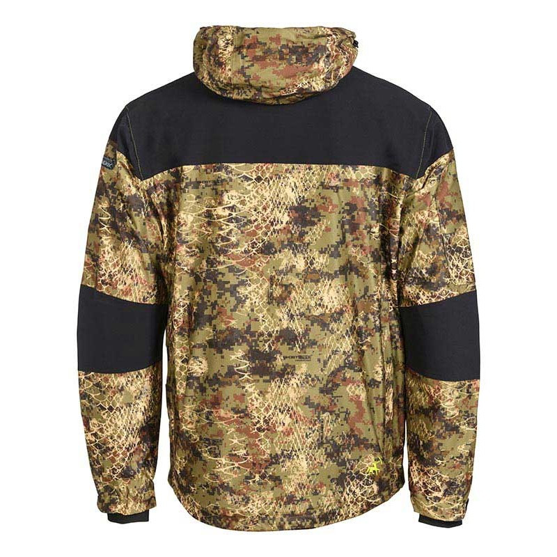 Veste Puma Snake EVO Verney-Carron